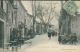 11 SAINT HILAIRE / Le Cours / - Saint Hilaire