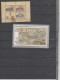 ISRAEL 1986 ANNEE COMPLETE AVEC BF 32-33 NEUVE** MNH - Años Completos