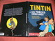 TINTIN / HERGE/ LES FORCES OBSCURES QUI ONT INSPIRES HERGE / REVE VOYANCE HYPNOSE RADIESTHESIE FOLIE SUPERSTITION /2013 - Hergé