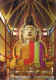 Asie-Singapour-SINGAPORE - Sakya Muni Buddha Gaya Temple  (Timbre Stamp SINGAPORE)* PRIX FIXE - Singapur