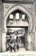 [DC3619] CPA - MAROCCO - TANGER - PORTE DU GRAND SOCCO EDITION SPECIALE DES MAGASINS MODERNE - NV - Old Postcard - Tanger