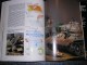 Delcampe - LE MODELISME MILITAIRE ET HISTORIQUE Modèles Réduits Figurines Empire Guerre Artillerie Blindés Char Décor Diorama - Modélisme