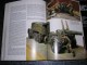 Delcampe - LE MODELISME MILITAIRE ET HISTORIQUE Modèles Réduits Figurines Empire Guerre Artillerie Blindés Char Décor Diorama - Model Making