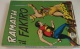 ZAGOR ZENITH  Originale Lire 200  - N. 115  (160912) - Zagor Zenith