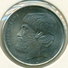 GREECE, 5 DRACHMAI 1994 B DEMOCRACY UNC - Grecia