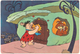 The Flintstones - Hanna Barbera Productions 1964 - Stripverhalen