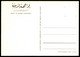 ÄLTERE POSTKARTE GRAVE OF PROPHET MOHAMMAD Moschee Saudi Arabia Medina Mosque Ansichtskarte AK Cpa Postcard - Saudi-Arabien