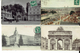 Lot De 53 Belles CPA De Nancy - France - 5 - 99 Postcards