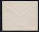 Brazil 1931 EN 80 DE Stationery Envelope 200R Overprint MNH Decalque Inside - Entiers Postaux