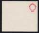 Brazil 1928 EN 76 Stationery Envelope 300R MNH - Entiers Postaux