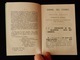 Delcampe - 42 RARE LIVRET CANAL D'ARROSAGE DE LA PLAINE DU FOREZ SOCIETE D'AGRICULTURE DE MONTBRISON DEPARTEMENT DE LA LOIRE 1876 - Manuscrits