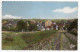 BOULOIRE--1963--Vue Partielle Et L'Hospice Cpsm 14 X 9 N°1 éd Georget-Dolbeau - Bouloire