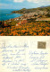 Funchal,  Madeira, Portugal Postcard Posted 1970 Stamp - Madeira