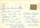 Funchal,  Madeira, Portugal Postcard Posted 1970 Stamp - Madeira