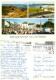 Ballycastle, Northern Ireland Postcard Posted 2006 Stamp - Autres & Non Classés