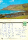 Giant's Causeway, Northern Ireland Postcard Posted 1982 Stamp - Andere & Zonder Classificatie