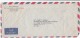 Thailand / Airmail / G.B. - Tailandia