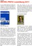 Delcampe - MICHEL/PRIFIX Luxemburg Briefmarken Katalog 2017 Neu 28&euro; Spezial: ATM MH Dienst Porto Besetzungen In Deutsch/franzö - Autres & Non Classés