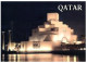 (219) Qatar - Doha Islamic Art Museum - Qatar