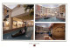 (219) Qatar - Doha Villagio Shopping Mall (with Venitian Gondola Canal Network) - Qatar