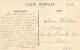 CPA 45 PITHIVIERS EN GATINAIS LE SAFRAN UNE SAFRINIERE   1911  Beau Plan - Pithiviers