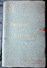 Delcampe - 21 LACANCHE USINES DE FONDERIE  PLAQUETTE MONOGRAPHIE ET HISTOIRE DE LA SOCIETE - Books & Catalogues