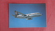 Olympic Airway Boeing 737 Ref 2383 - 1946-....: Moderne