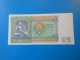 Birmanie Burma 15 Kyats 1986 P62 UNC - Myanmar