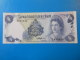 Cayman Islands Iles Cayman 1 Dollar 1974 P5b UNC - Other - America