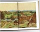 Delcampe - Buntes Dürer-Büchlein 25 Farbige Handzeichnungen Von Albrecht Dürer Chouette Hibou Scarabée Lapin écureuil Arbre Tortue - Malerei & Skulptur