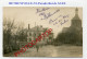 Parade-BETHENIVILLE-Roi De SAXE-König Von Sachsen-CARTE PHOTO Allemande-Guerre 14-18-1 WK-FRANCE-51-Feldpost- - Bétheniville