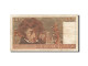 Billet, France, 10 Francs, 1972, 1976-01-05, B, Fayette:63.17, KM:150c - 10 F 1972-1978 ''Berlioz''