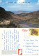 Co Donegal, Ireland Postcard Posted 1994 Stamp - Donegal