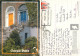 Dublin, Ireland Postcard Posted 1996 Stamp - Dublin