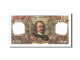 Billet, France, 100 Francs, 100 F 1964-1979 ''Corneille'', 1974, 1974-07-04 - 100 F 1964-1979 ''Corneille''