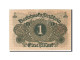 Billet, Allemagne, 1 Mark, 1920, 1920-03-01, KM:58, TB - 1 Mark