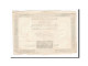 Billet, France, 10 Livres, 1792, 1792-10-24, Taisaud, TTB, KM:A66a - Assignats & Mandats Territoriaux