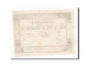 Billet, France, 100 Francs, 1795, 1795-01-07, Lassia, SPL, KM:A78, Lafaurie:173 - Assignats & Mandats Territoriaux