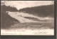 Shawinigan Falls. 1903 - Québec - Les Rivières