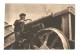 CPA Centre De Jeunes Travailleurs Labourage Au Tracteur  1942 - Bauern