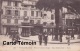 83 - Carte Photo - TOULON - Boucherie - Maison ALBRAND - Devanture - Place Victor HUGO - Rue Nationale - Toulon