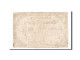 Billet, France, 5 Livres, 1793, 1793-10-31, Semen, TB, KM:A76, Lafaurie:171 - Assignats & Mandats Territoriaux