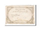 Billet, France, 5 Livres, 1793, 1793-10-31, Mercier, TB, KM:A76, Lafaurie:171 - Assignats & Mandats Territoriaux