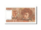 Billet, France, 10 Francs, 1975, 1975-02-06, SUP, Fayette:63.8, KM:150b - 10 F 1972-1978 ''Berlioz''