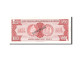 Billet, Dominican Republic, 1000 Pesos Oro, 2002, Undated, KM:173s1, NEUF - Dominicaine