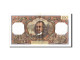 Billet, France, 100 Francs, 100 F 1964-1979 ''Corneille'', 1967, 1967-02-02 - 100 F 1964-1979 ''Corneille''