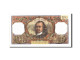 Billet, France, 100 Francs, 100 F 1964-1979 ''Corneille'', 1967, 1967-12-07 - 100 F 1964-1979 ''Corneille''