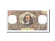 Billet, France, 100 Francs, 100 F 1964-1979 ''Corneille'', 1978-1981 - 100 F 1964-1979 ''Corneille''