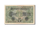 Billet, Allemagne, 5 Mark, 1917-1918, 1917-08-01, KM:56a, B - 5 Mark