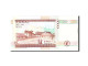 Billet, Colombie, 10,000 Pesos, 2012, 2012-08-21, KM:453n, NEUF - Colombia